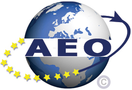 acexpert AEO